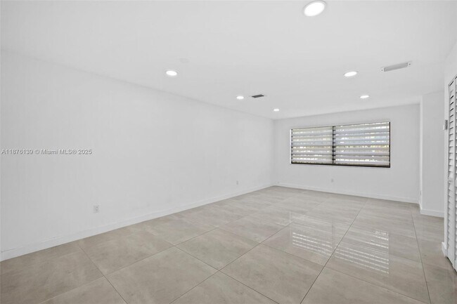 Building Photo - 10932 NW 7th St
