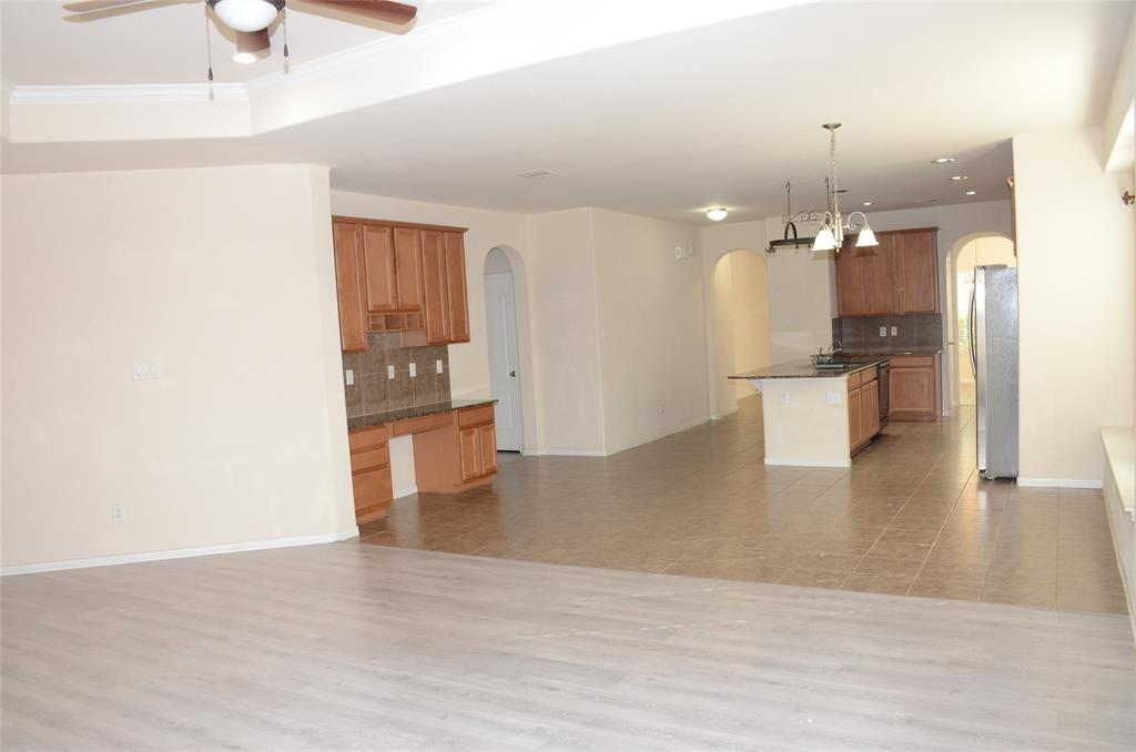 Building Photo - 18218 Fairhope Oak Ct