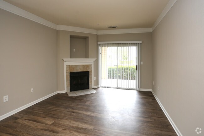 Building Photo - Camden Westwood