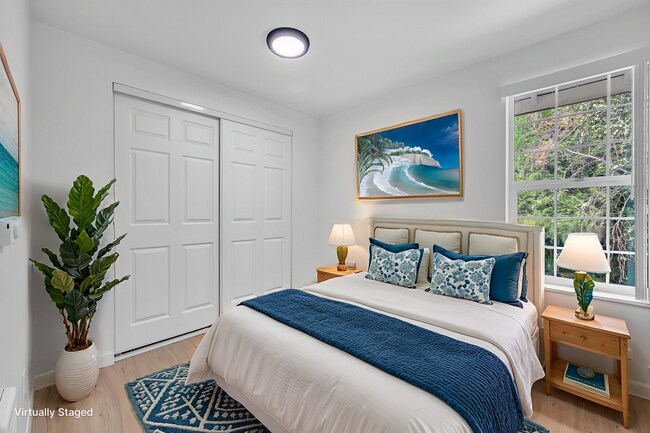 Building Photo - Bluebird Cozine Creek ***MOVE IN SPECIAL $...