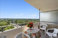 Building Photo - 5101 River Rd