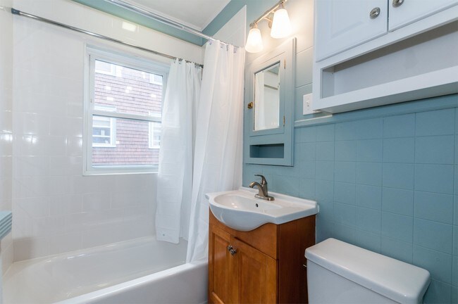 Building Photo - 19 St Peter St