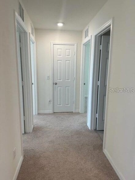 Building Photo - 2902 Summer Grn Trl