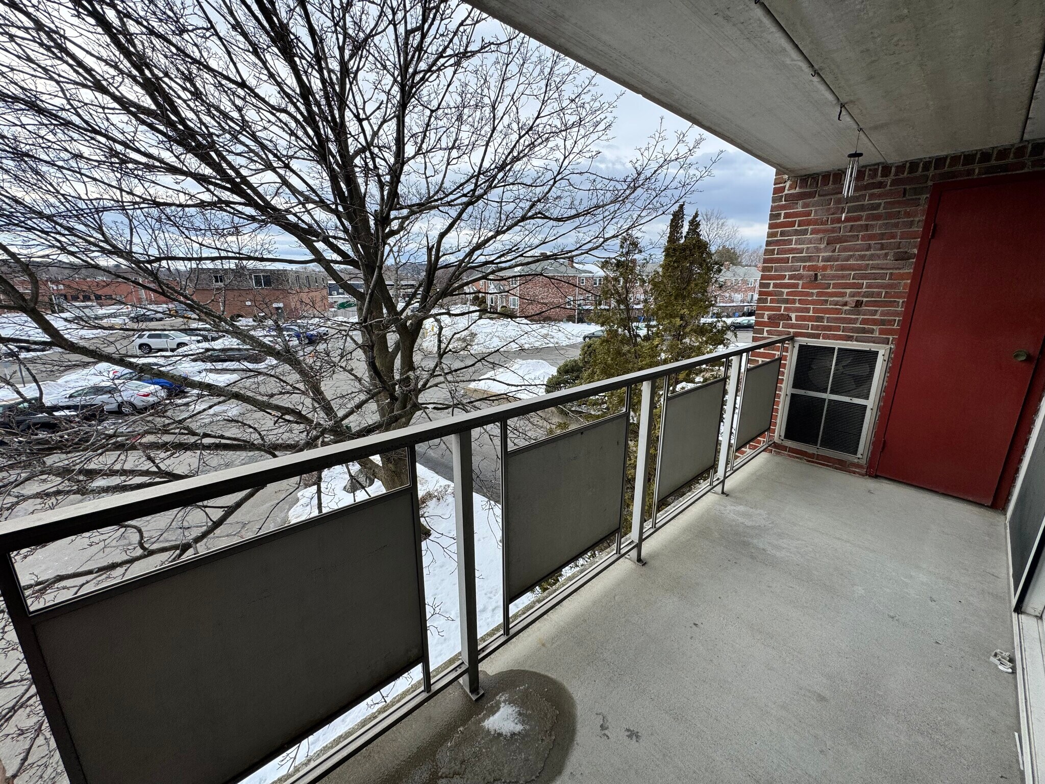 Building Photo - 30 Hill Rd