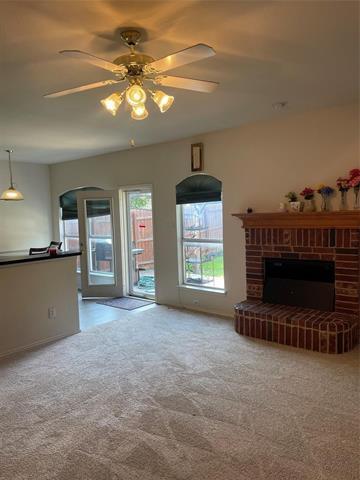 Building Photo - 428 W Corporate Dr