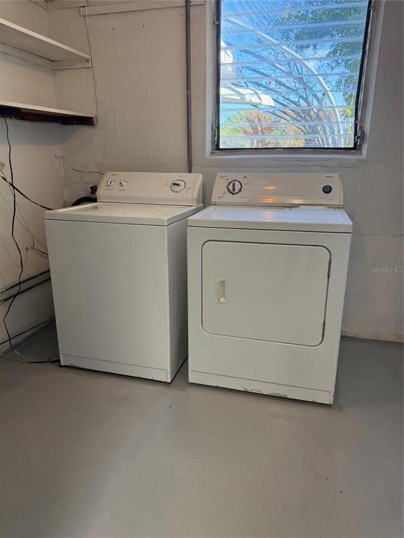 Building Photo - 10189 106th Terrace