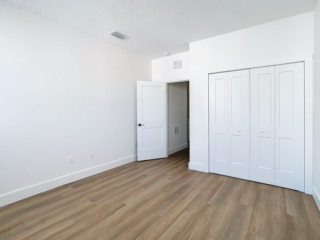 Building Photo - Malena Park - Brand New Townhouse Availabl...