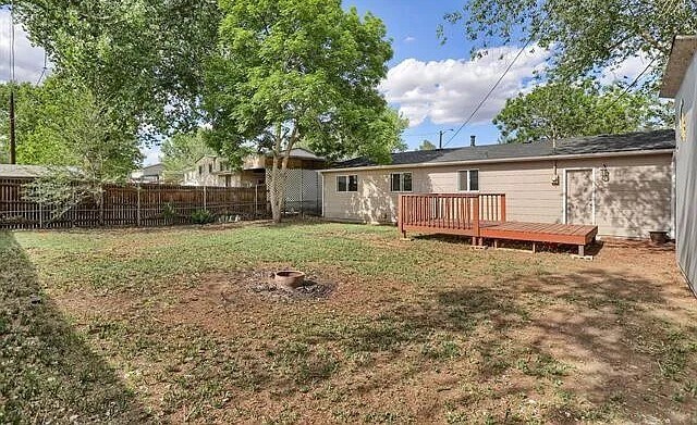 Building Photo - 1680 Luna Dr