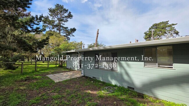 Building Photo - 635den