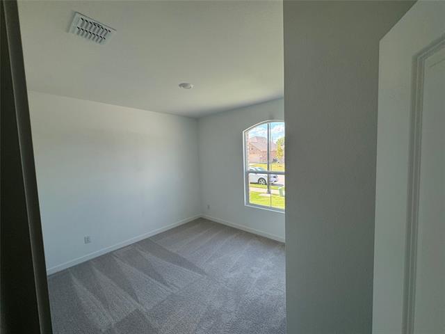 Building Photo - 4821 Parrington Dr
