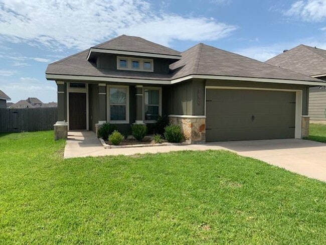 Building Photo - Updated China Spring Home