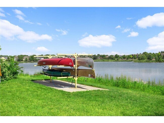 Building Photo - 15590 Duck Trail Ln