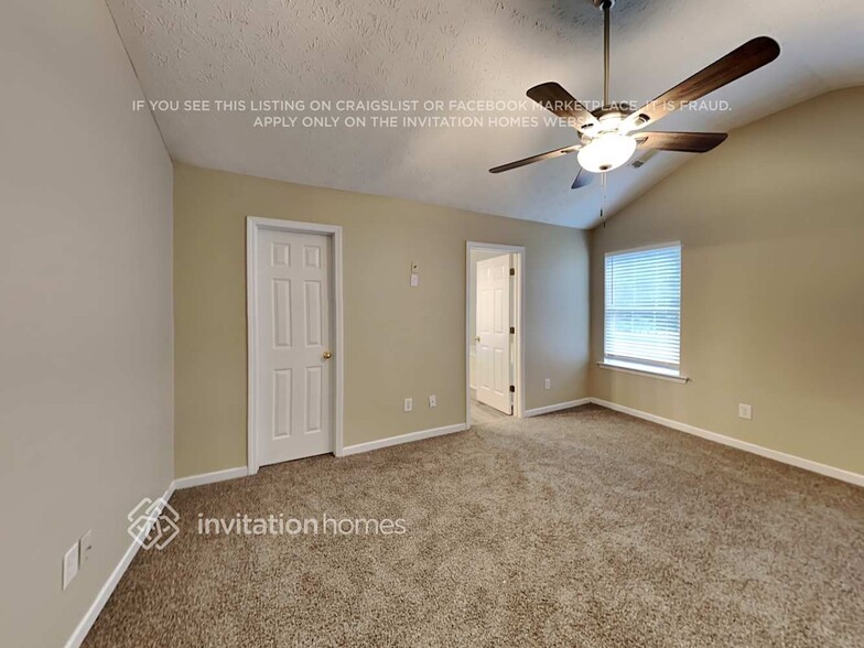 Building Photo - 121 Prescott Ct