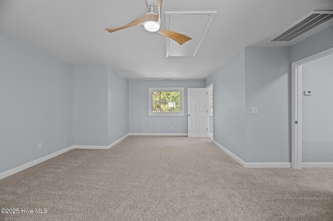 Building Photo - 480 Prichard Ave