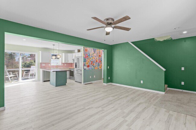 Building Photo - 7 Pheasant Run