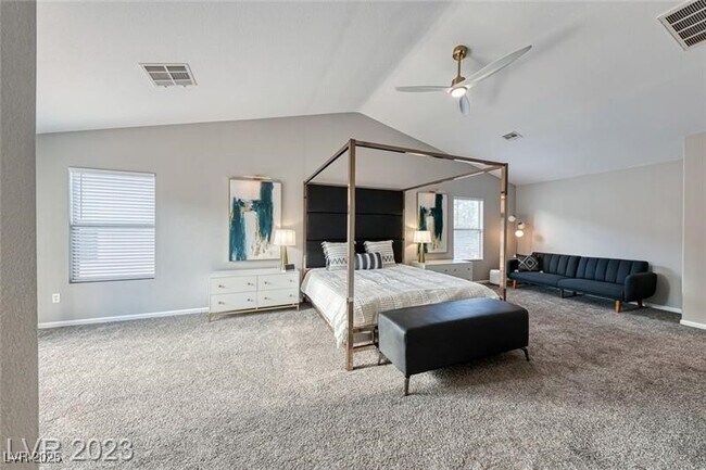 Building Photo - 183 Andada Dr