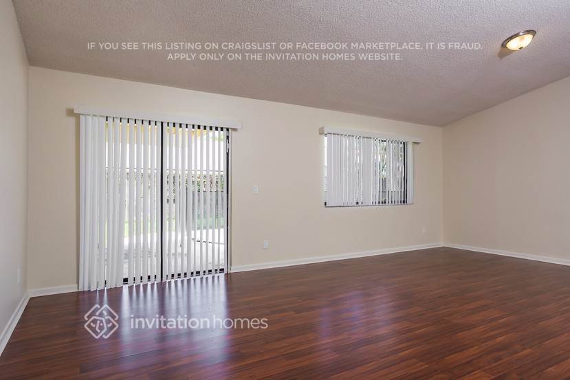 Building Photo - 8211 NW 53rd St