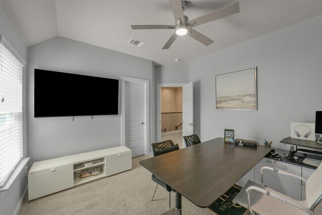 Building Photo - 23610 Iris Field Ct