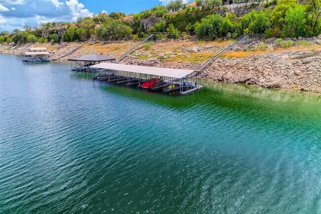 Building Photo - 1603 Las Entradas Dr