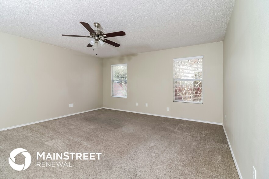 Building Photo - 12136 Worchester Dr