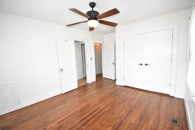 Building Photo - Coming Soon~3 Bedroom and 2 Bath Home- Bonus Room (Pets Considered)