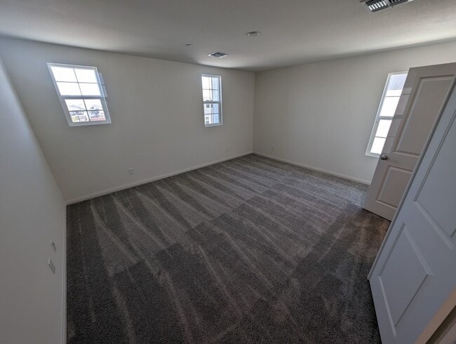 Building Photo - 3659 Almada Ln