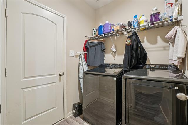 Building Photo - 1800 Tyne Way