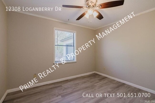 Building Photo - 12308 Loganberry Dr