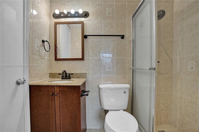 Building Photo - 6540 McKinley St