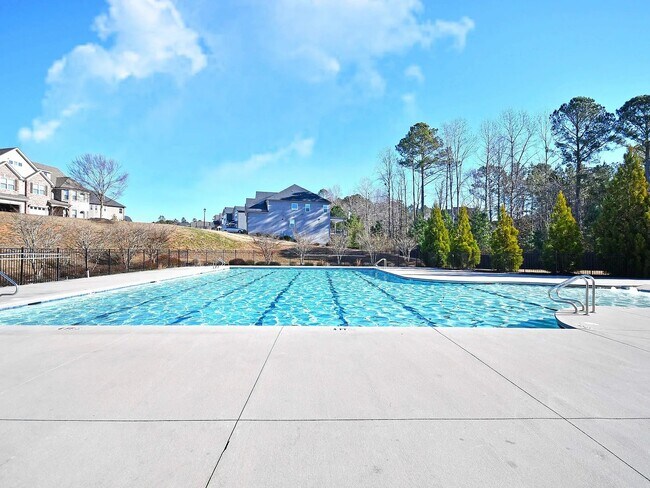 Building Photo - 30 Winged Bourne Ct