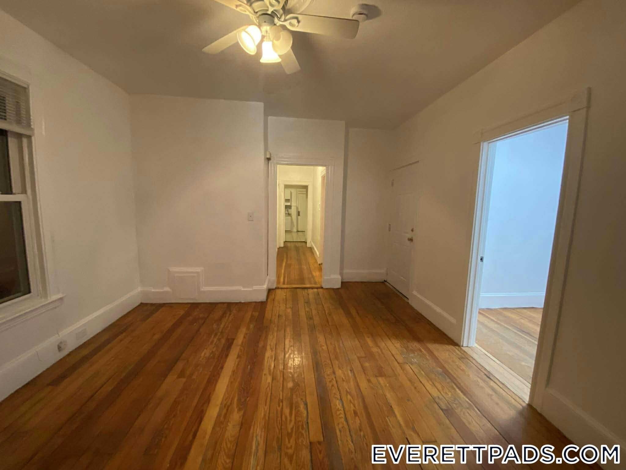 Building Photo - 71-73 School St.