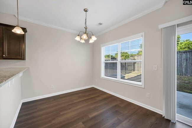 Building Photo - 493 Dawsons Park Wy