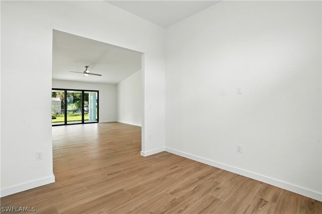 Building Photo - 3214 18th St SW