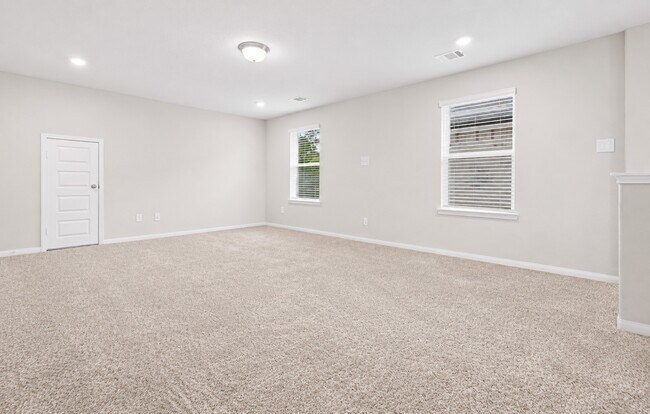 Building Photo - 17542 Rosette Grass Dr