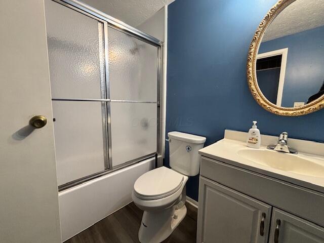 Building Photo - 343 Timbercreek Rd