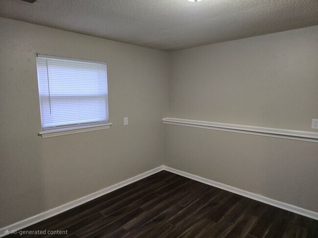 Building Photo - 5814-5816 NW Walnut Ct