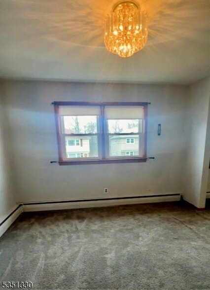 Building Photo - 1049 Brighton St