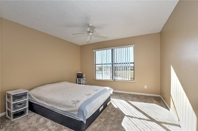 Building Photo - 13615 Eagle Ridge Dr