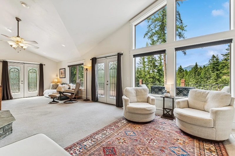 Building Photo - 356 S Many Lakes Dr