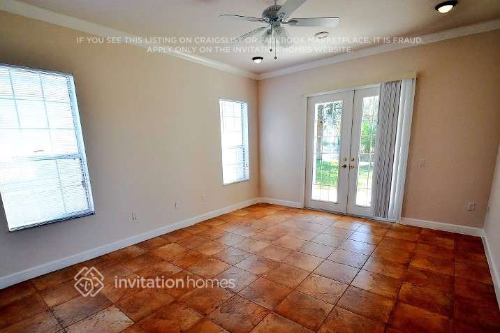 Building Photo - 7226 Bucks Ford Dr