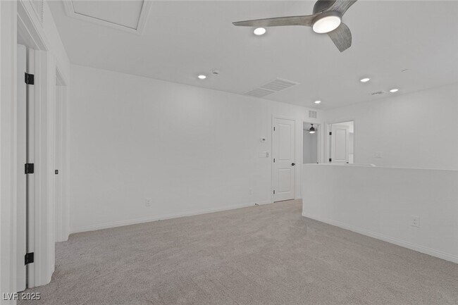 Building Photo - 2757 Pellaro Walk