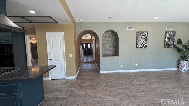 Building Photo - 17579 Marengo Dr
