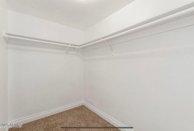 Building Photo - 2674 N 43rd Ave