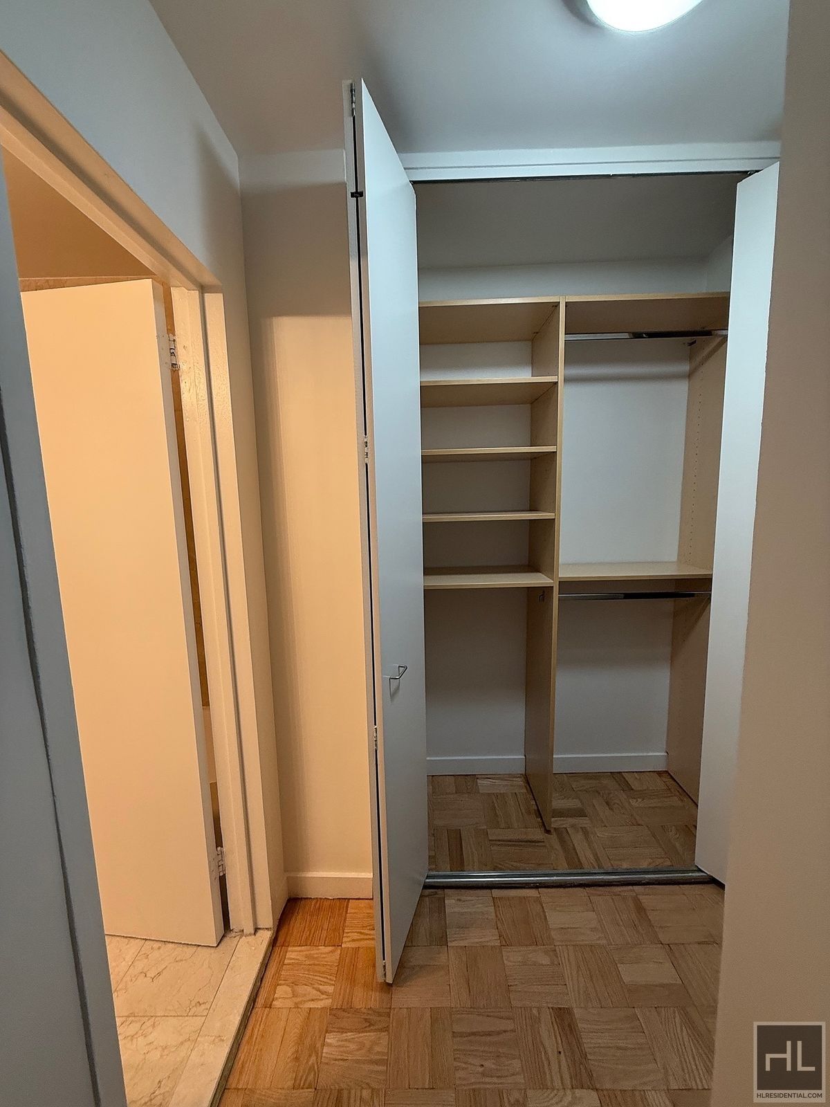 Building Photo - Fourth Avenue