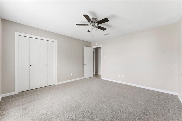 Building Photo - 1516 Circle Ln