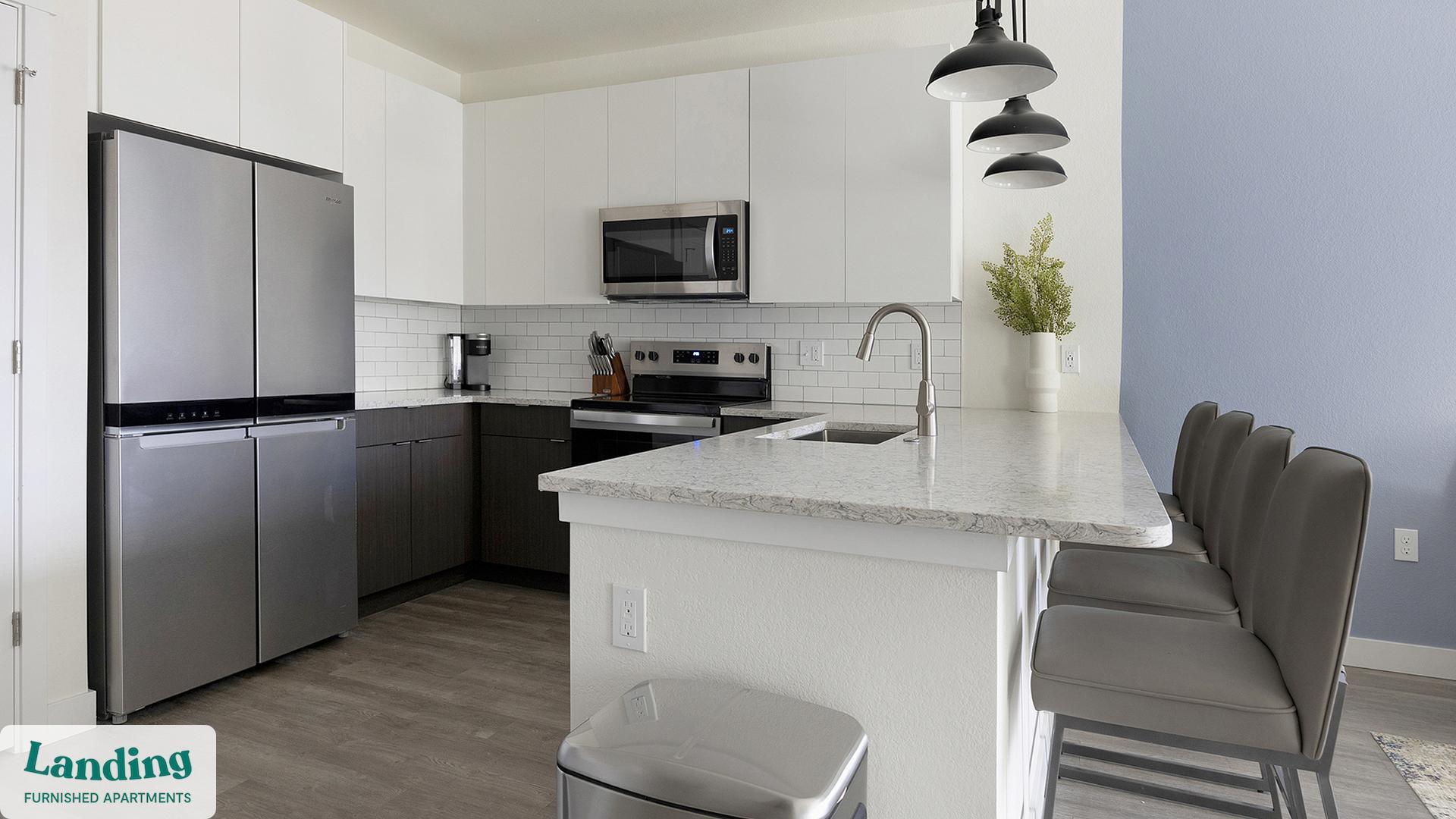 Building Photo - 217 S Weber St