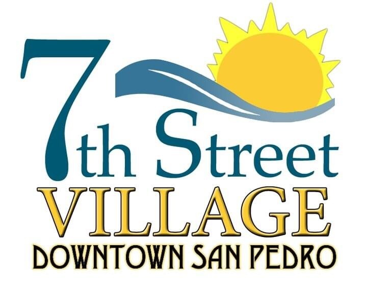 Building Photo - 770 W 2nd St