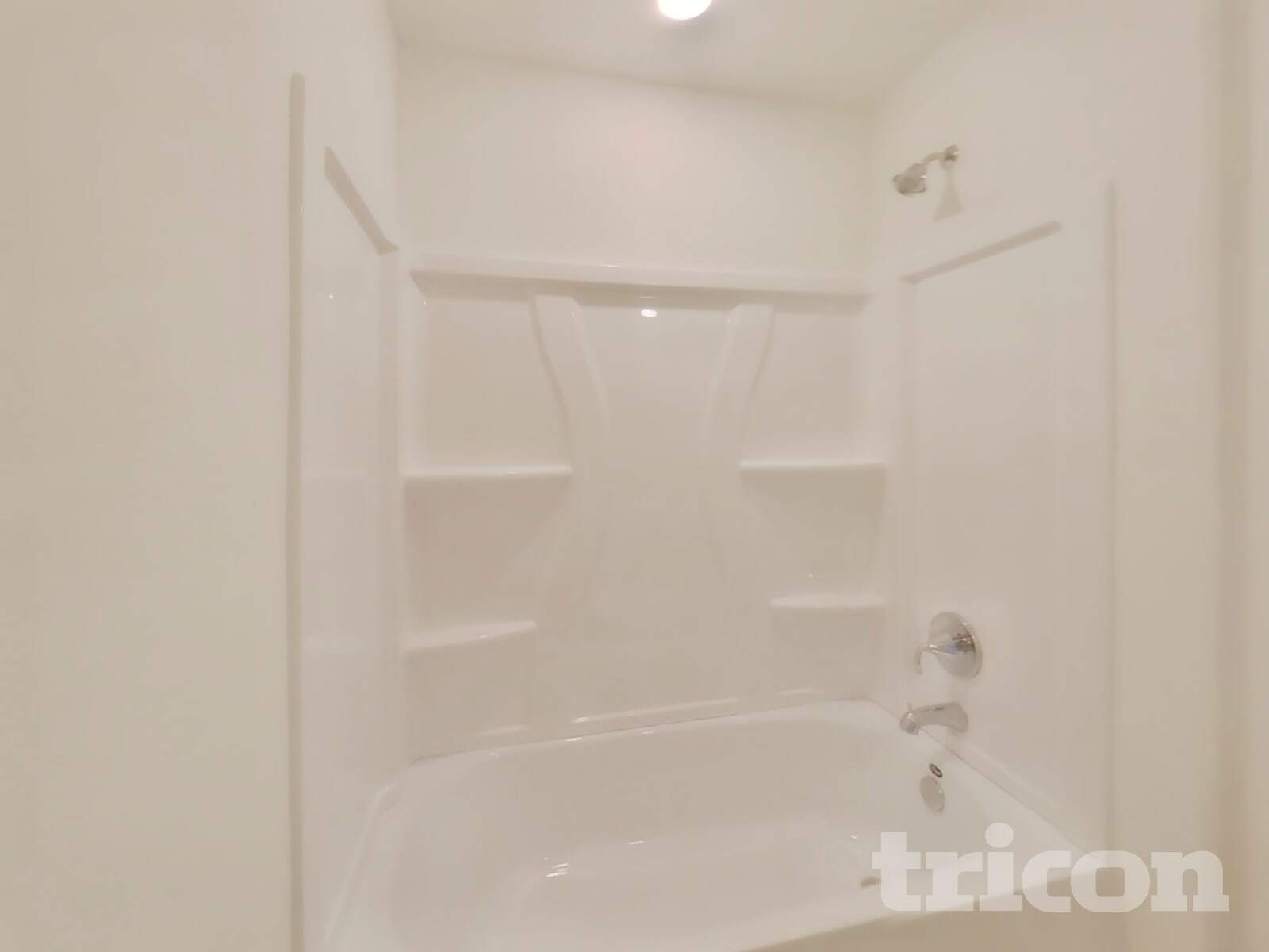 Building Photo - 7843 Greatford Wy