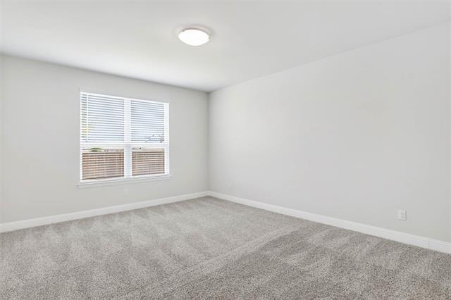 Building Photo - 916 Lido Ln