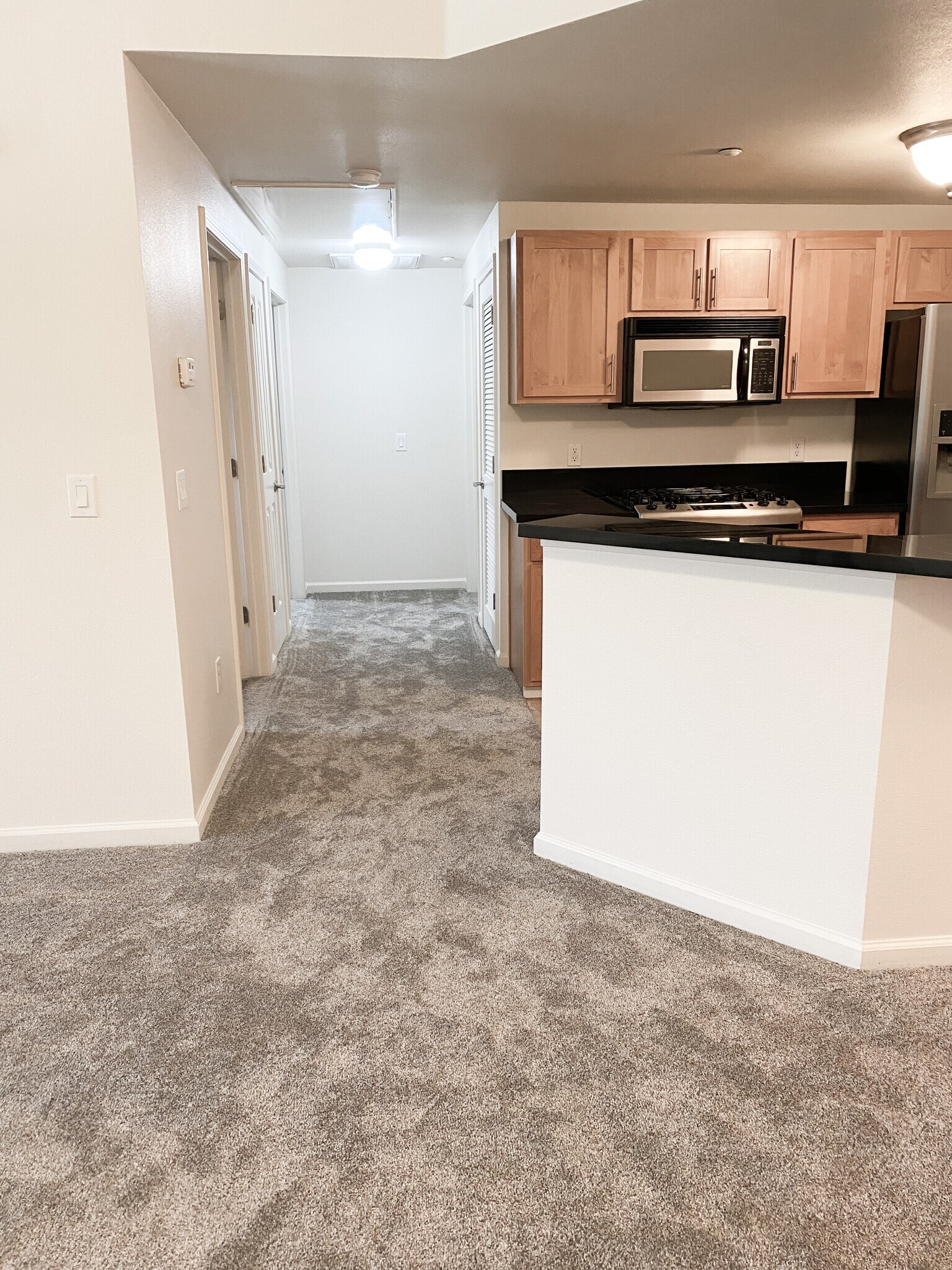 Building Photo - 1450 Idlewild Dr